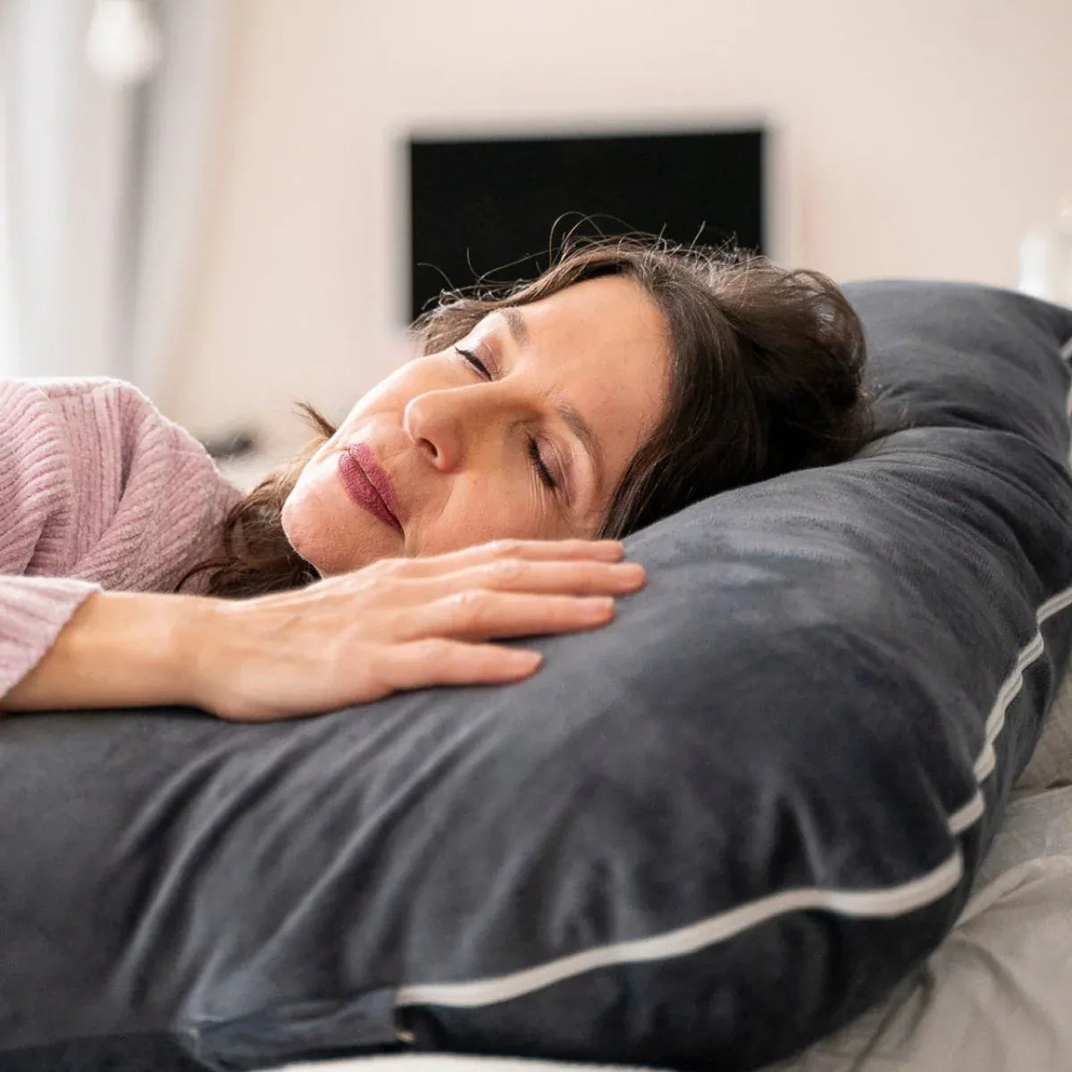 Quelle est la meilleure position pour dormir ? Guide complet