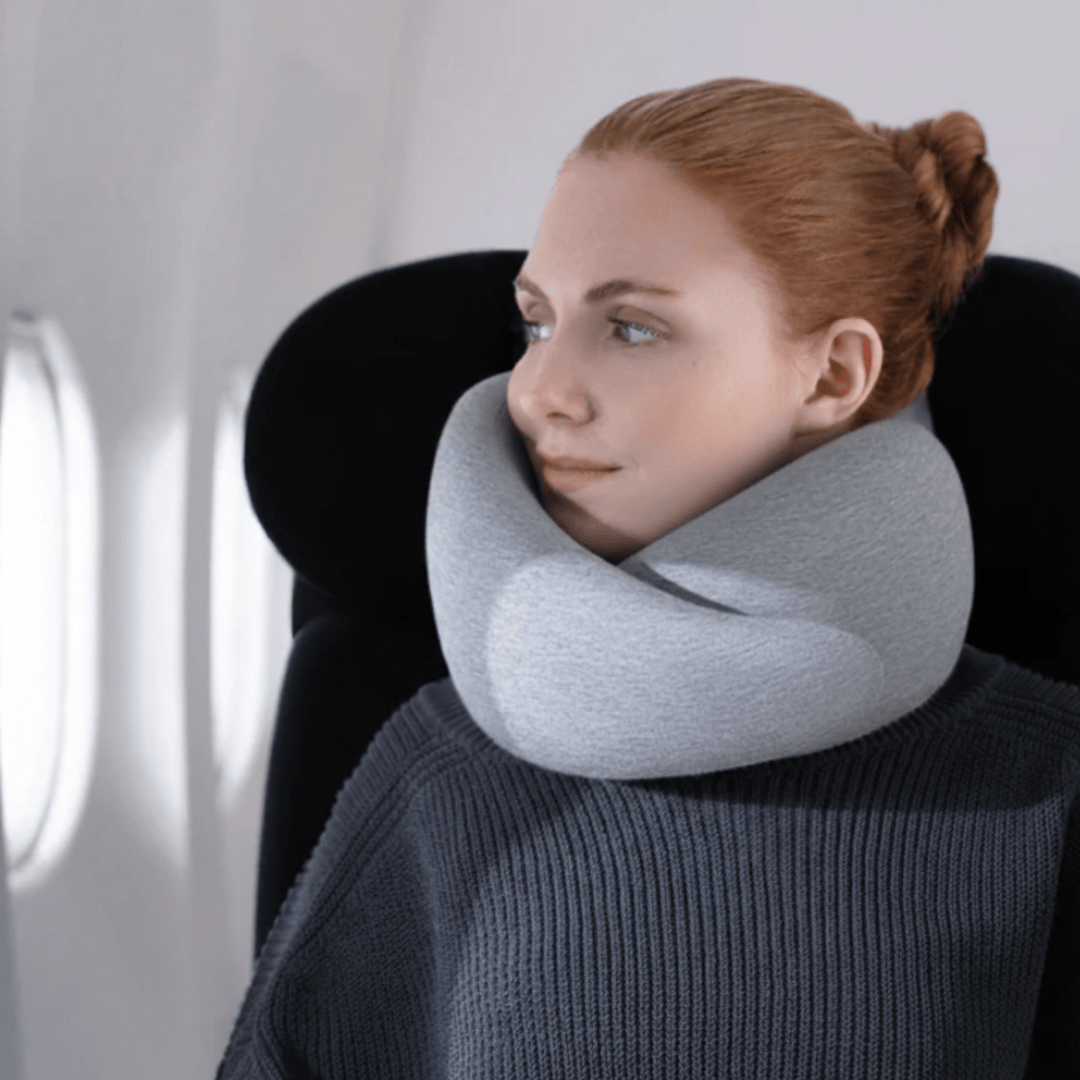Hernie discale et douleur : comprendre et soulager son dos