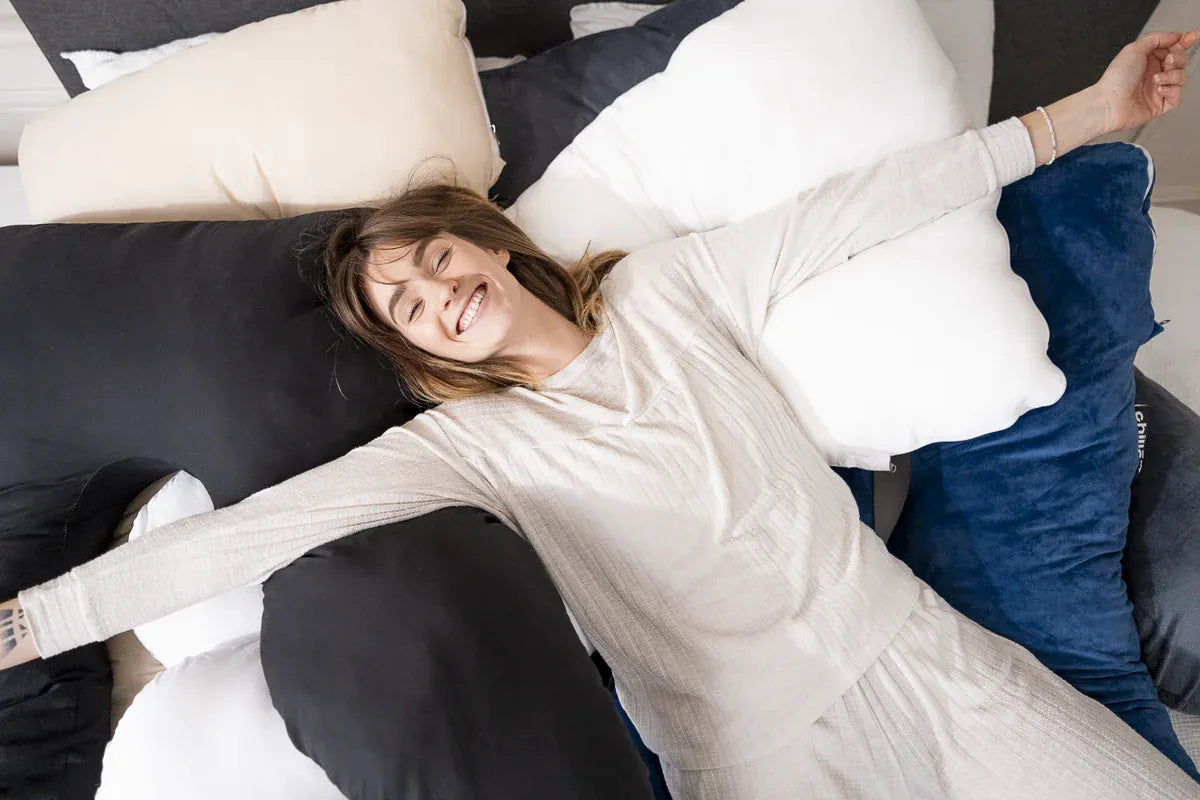 Arthrose de la hanche : comprendre et soulager la douleur