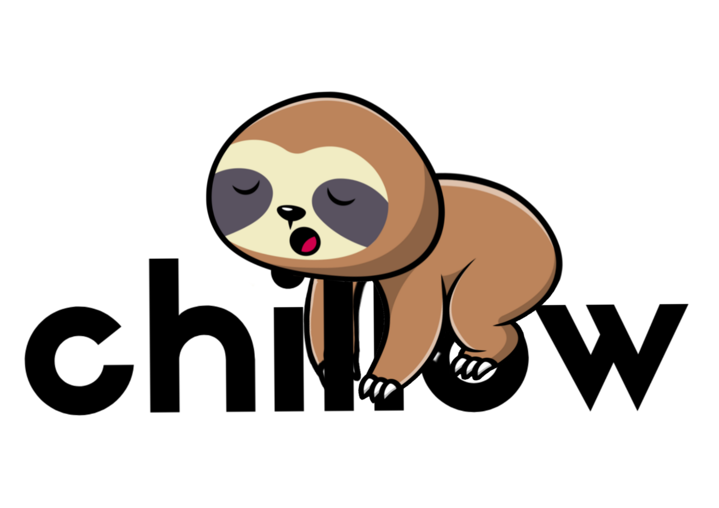 Comment améliorer la qualité de votre sommeil grâce à l'hygiène du sommeil ?