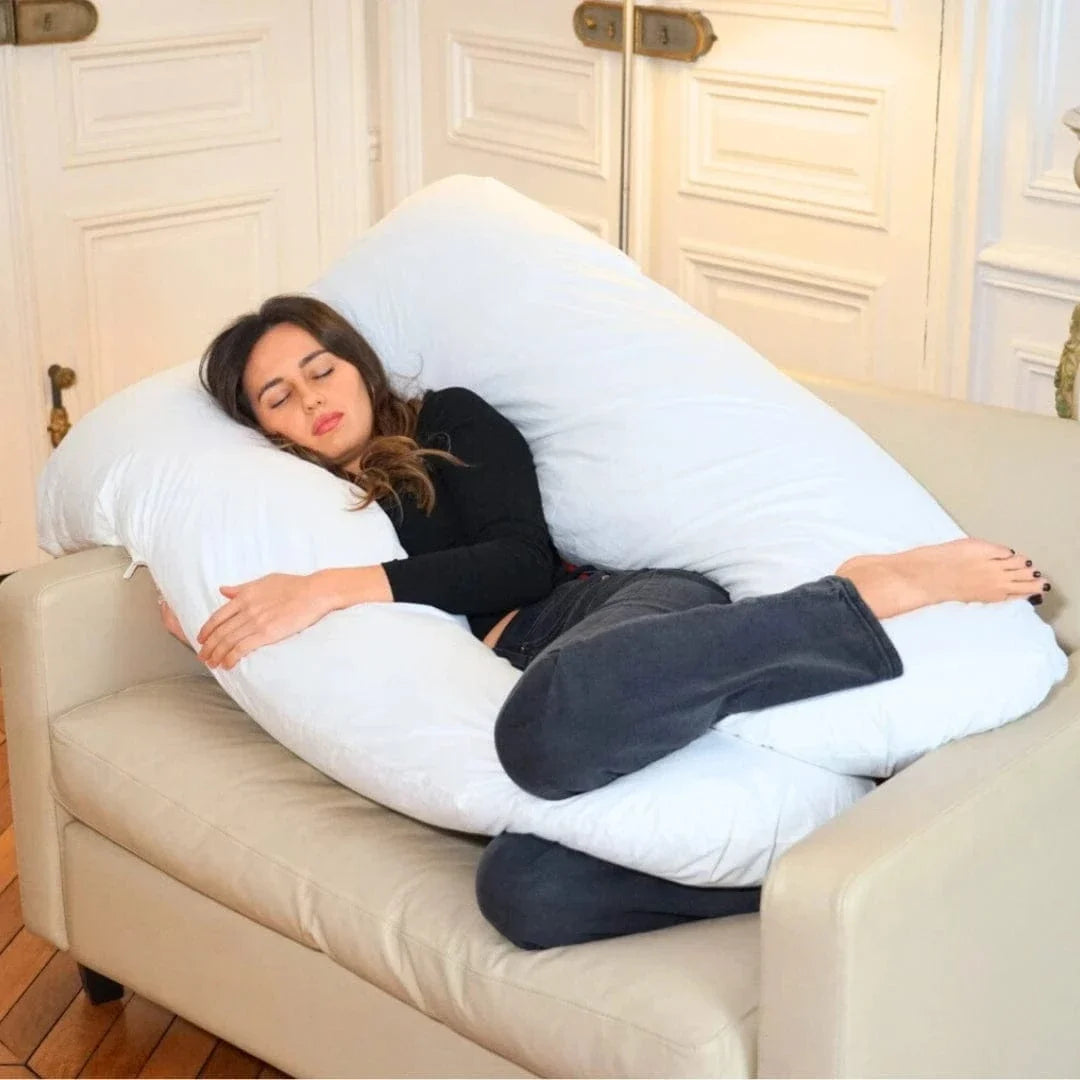 Douleur au genou au repos la nuit : causes et solutions