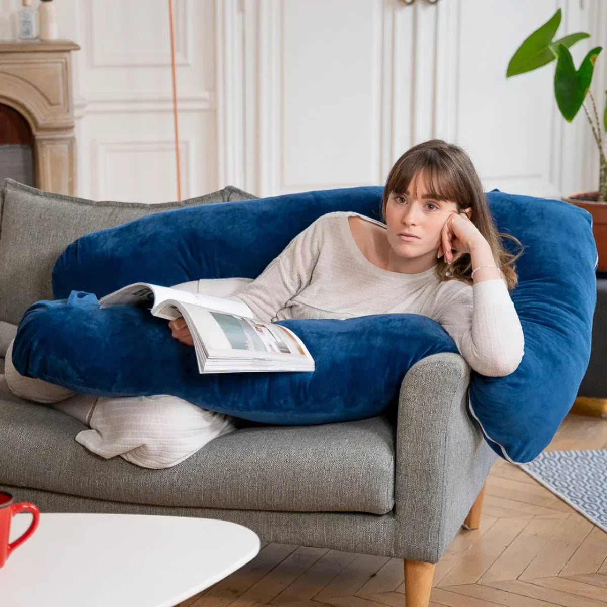 Quel matelas choisir pour soulager le mal de dos ?
