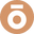Chillow logo