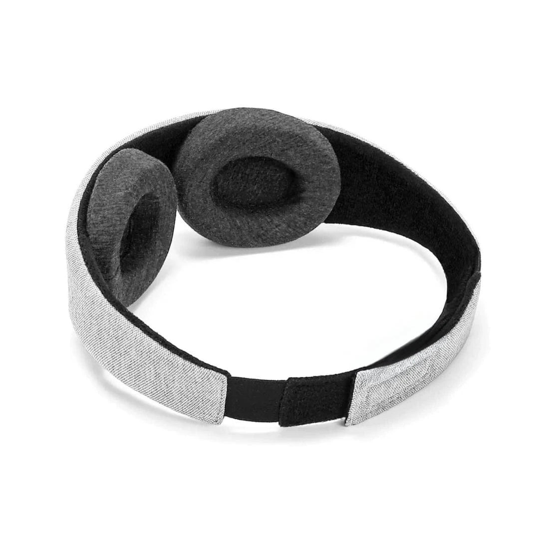 Chill'mask - 100% Blackout