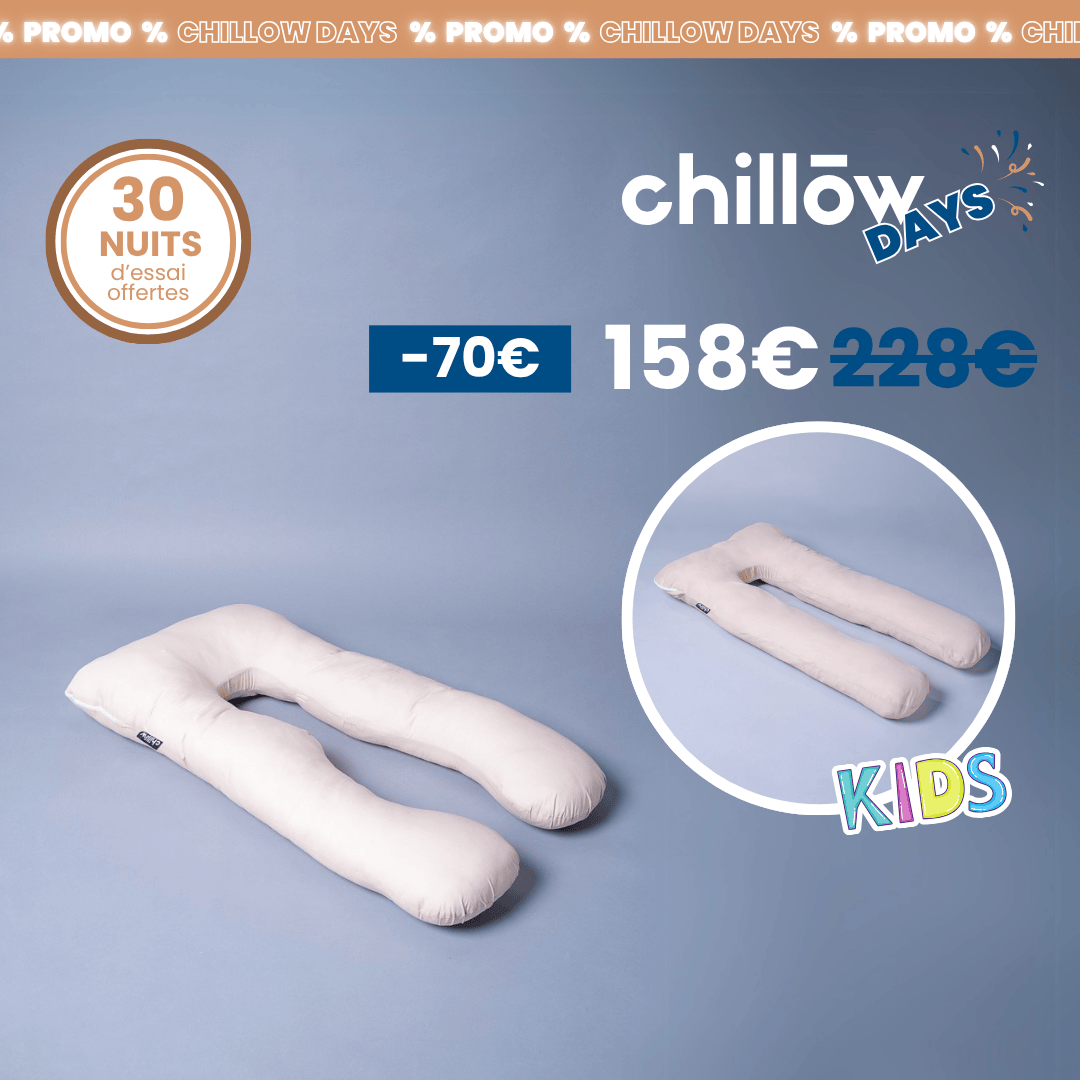 Pack famille