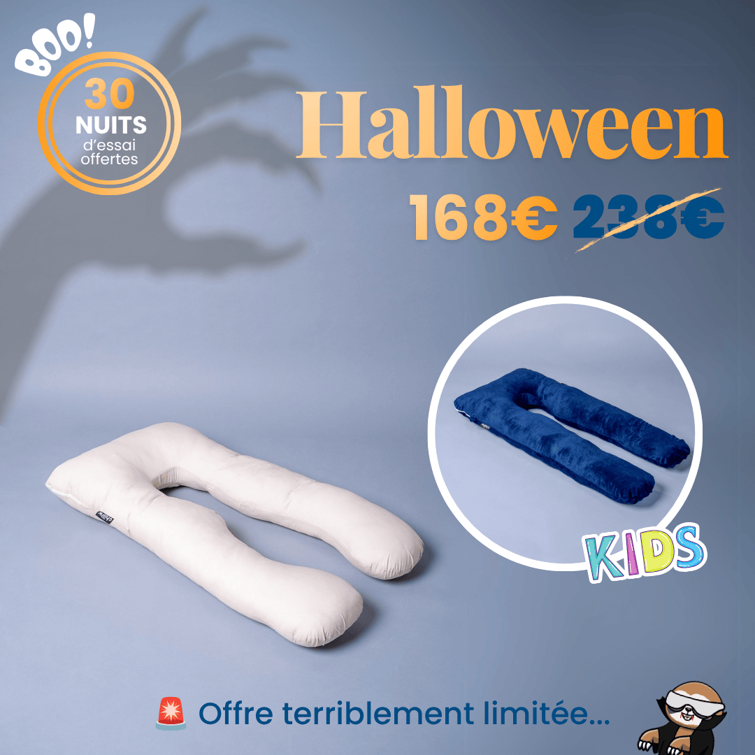 Pack famille