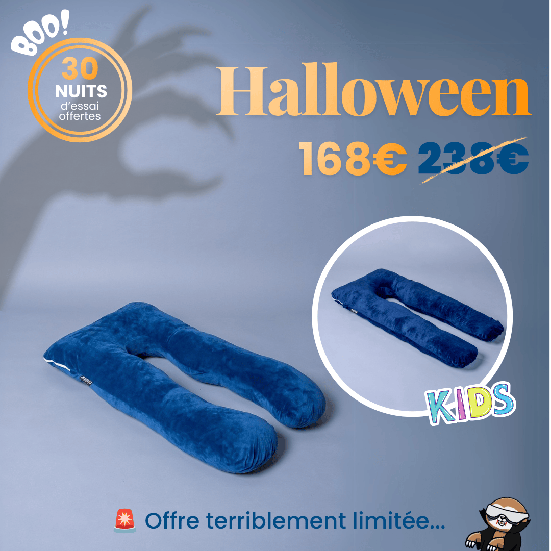 Pack famille