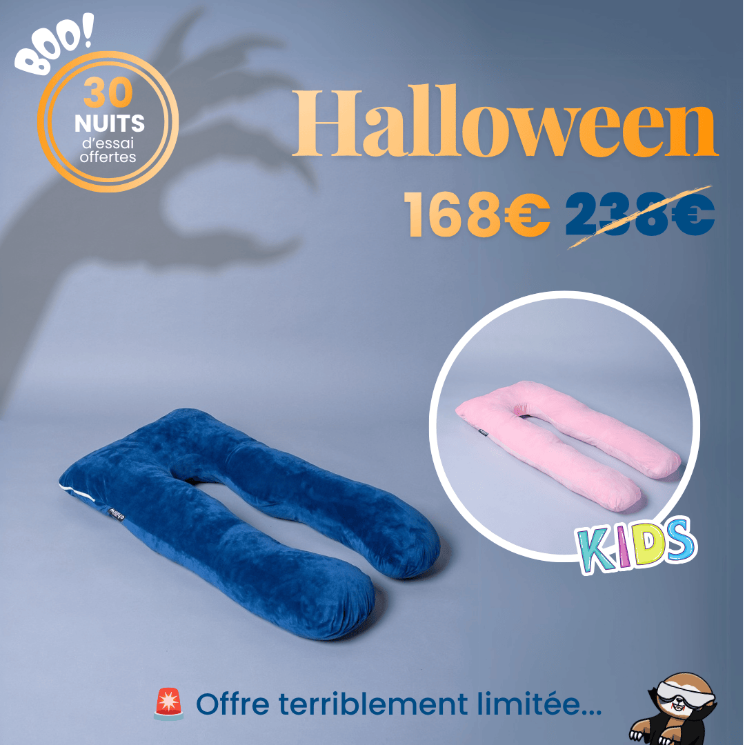Pack famille