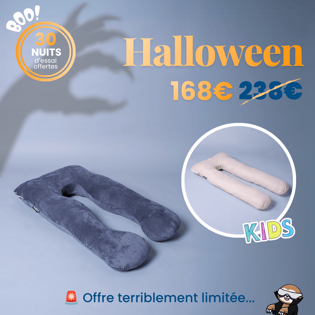 Pack famille
