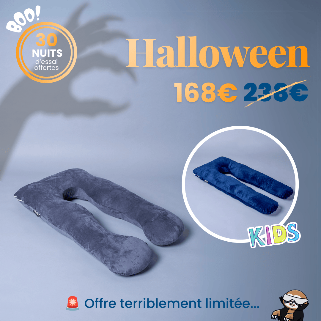 Pack famille