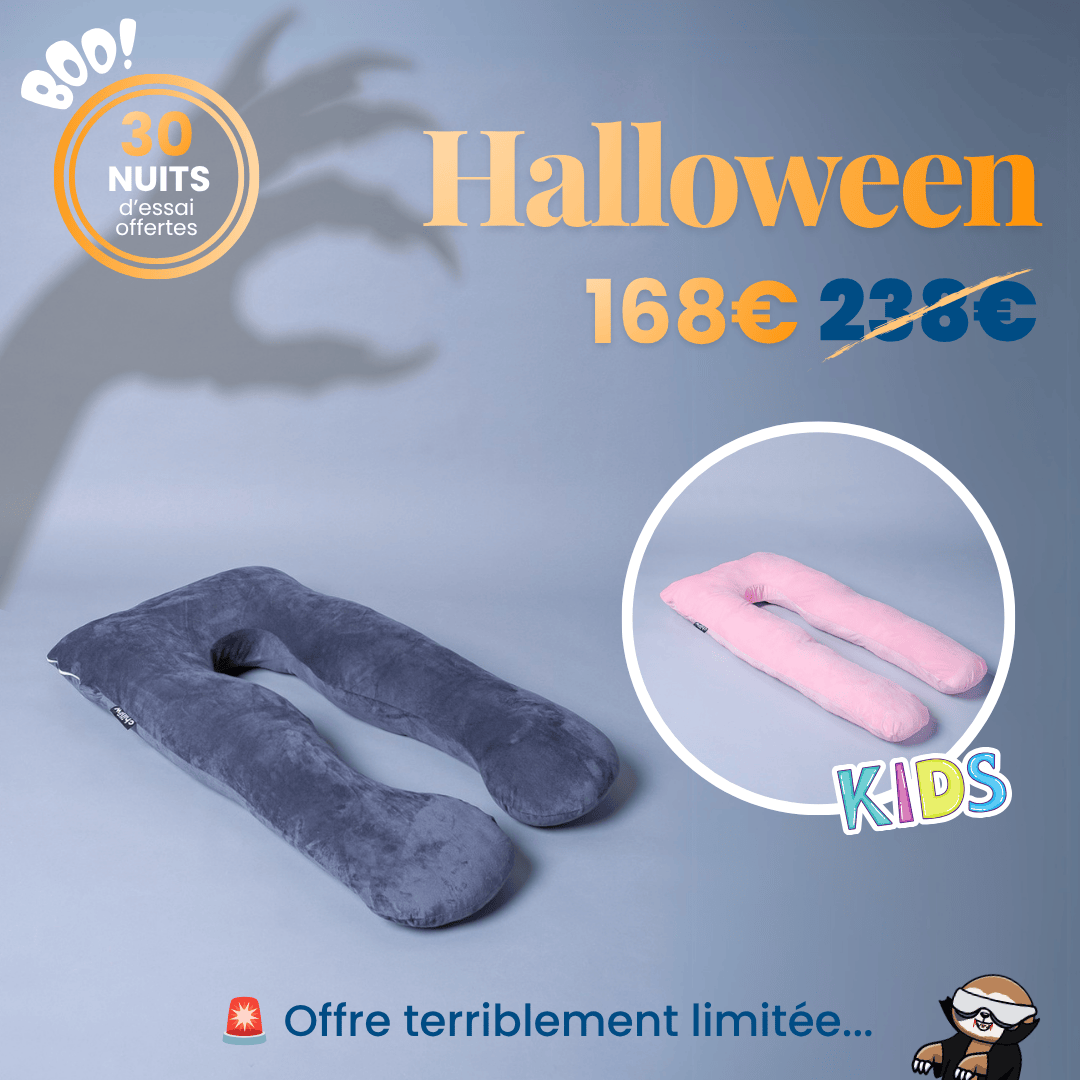 Pack famille