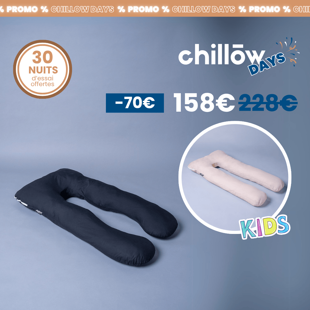 Pack famille