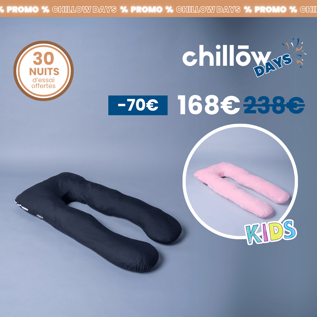 Pack famille
