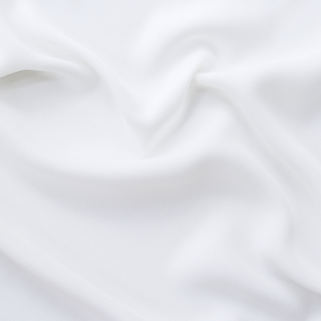 Housse - Coton (Blanc)